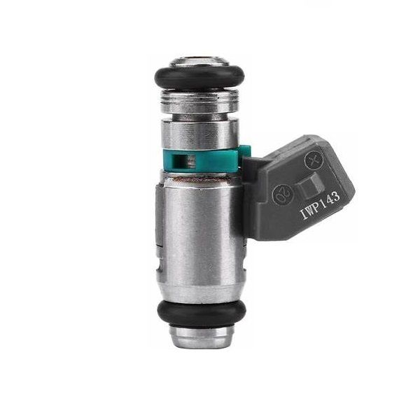سوزن انژکتور مدل ftp144 مناسب برای ام وی ام ایکس22