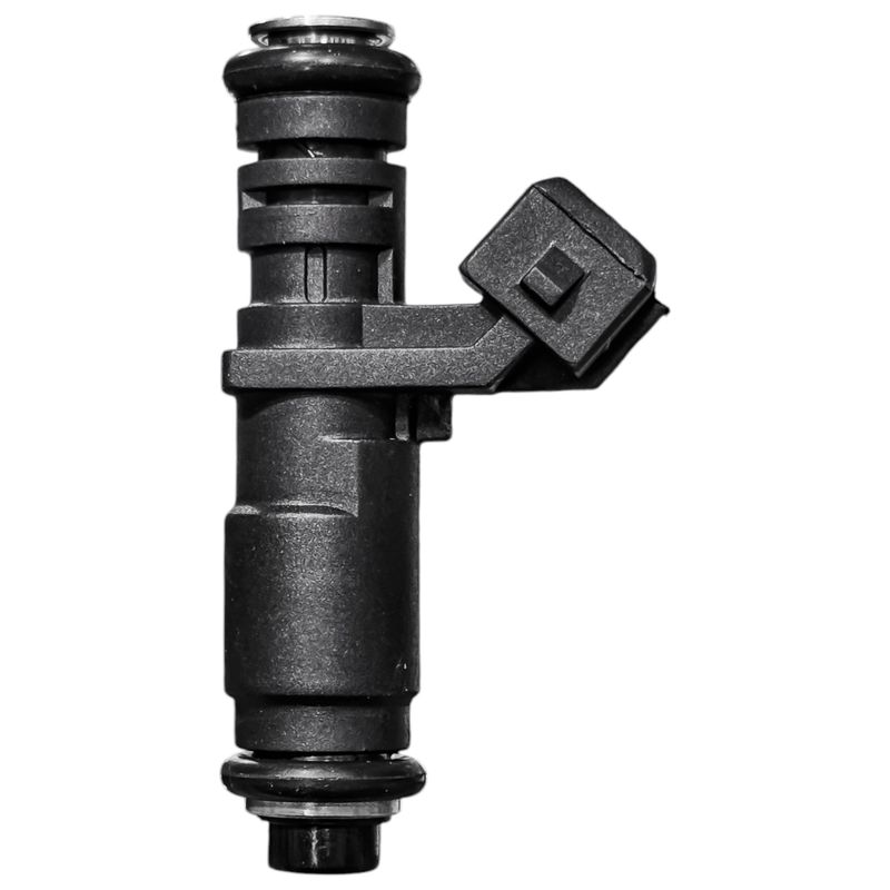 سوزن انژکتور مدل mrb.euro4simens.3holes مناسب برای تیبا