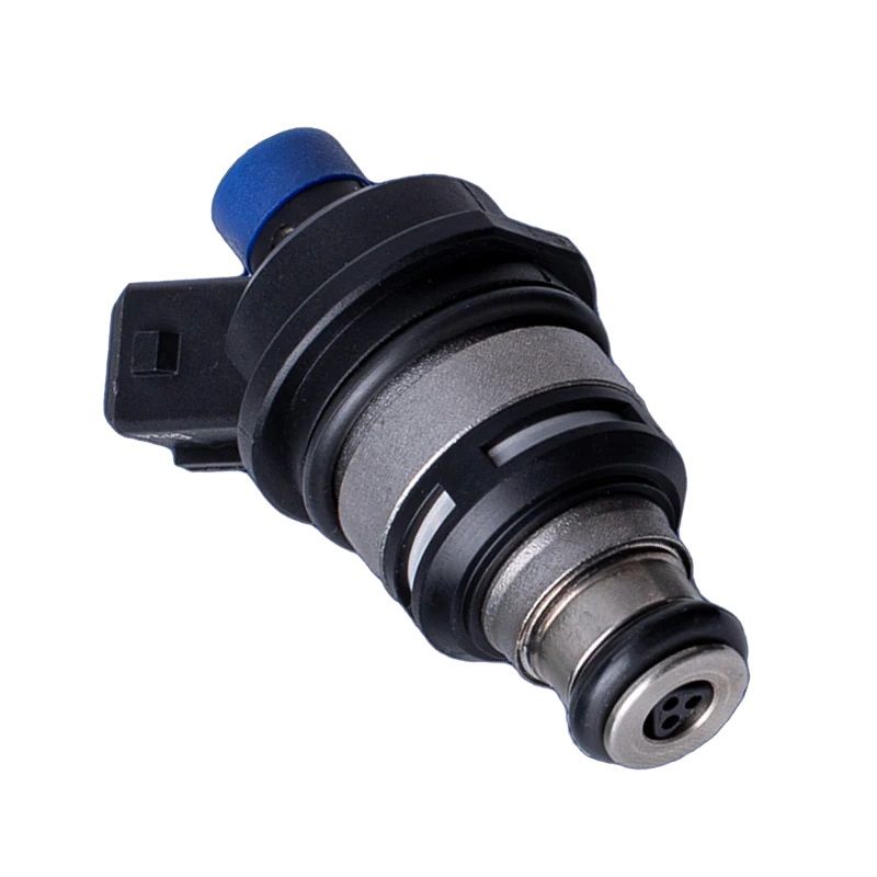 سوزن انژکتور هستورمن کد 11135 مناسب برای پژو 405 مجموع 4 عددی