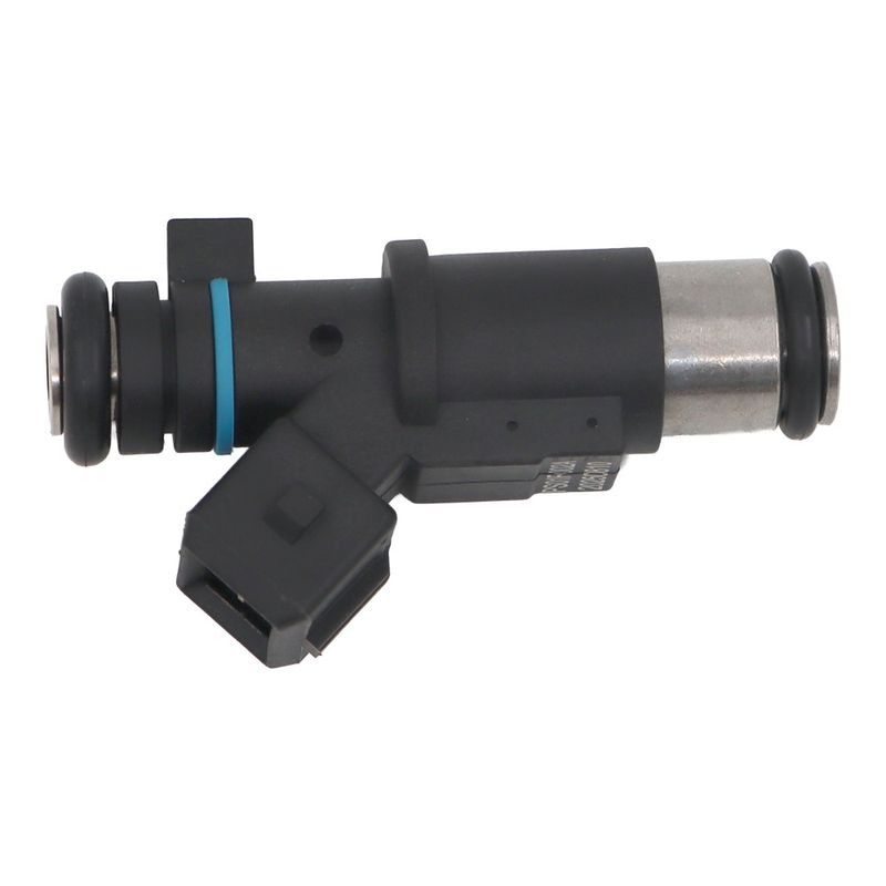 سوزن انژکتور پاسیکو مدل p2781 مناسب برای پیکان و پژو 206