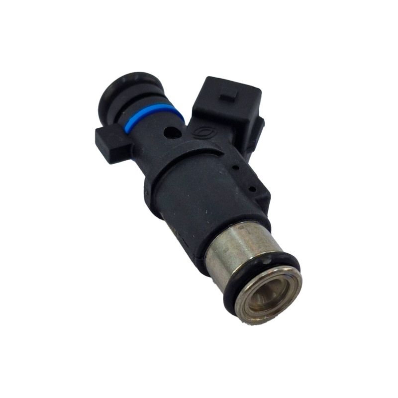 سوزن انژکتور چکاد مدل pt1 206 کد 880625 مناسب برای پژو 206