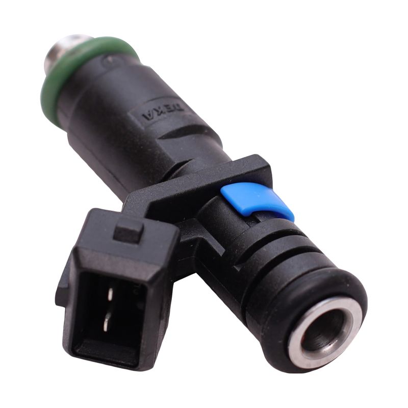 سوزن انژکتور چکاد کد 880592