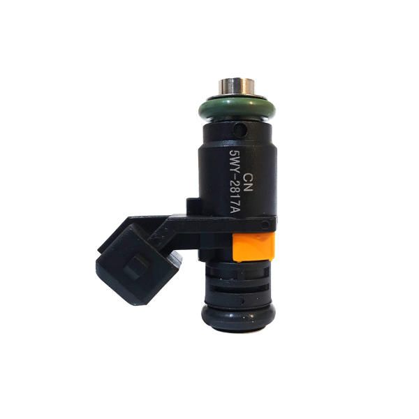 سوزن انژکتور کد 5wy 2817a