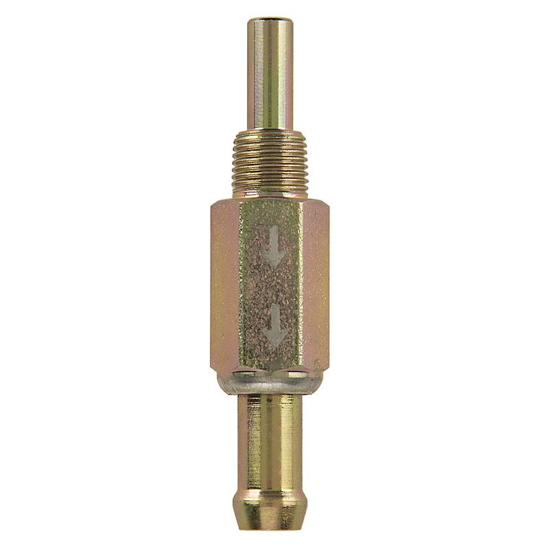 سوپاپ pvc مدل 1014300gd052 مناسب برای خودروهای جک
