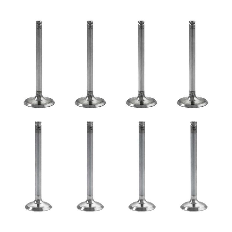 سوپاپ سانکس کد 6015 مناسب برای پژو 4052 بسته 8 عددی