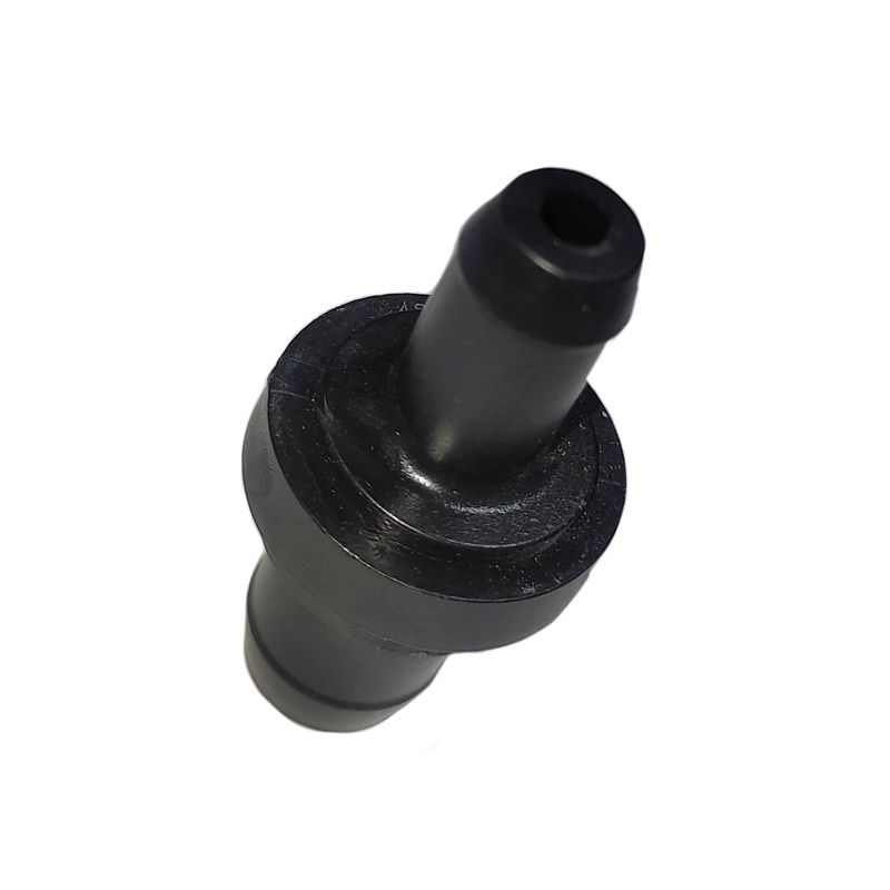 سوپاپ مدل a21 مناسب ام وی ام x33