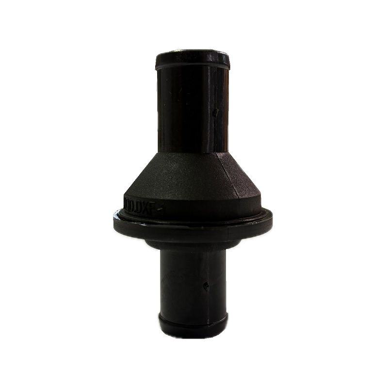 سوپاپ یک طرفه بخار روغن برلیانس کد 3089825 مناسب برلیانس h330، h320، h230، h220 و کراس