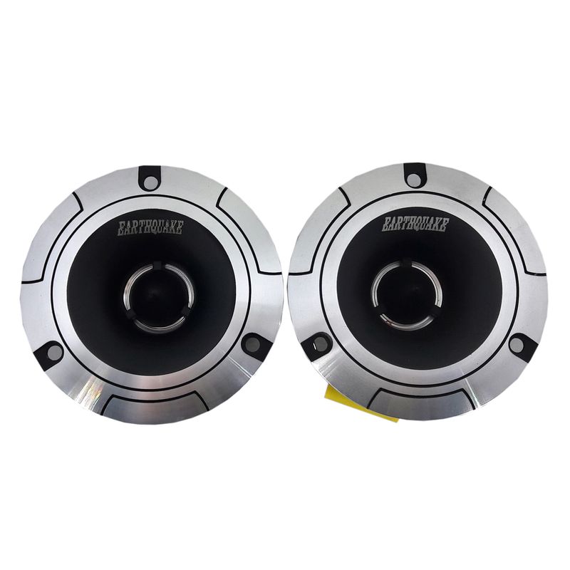سوپر توییتر ارت کوئیک مدل eq bt55 بسته 2 عددی