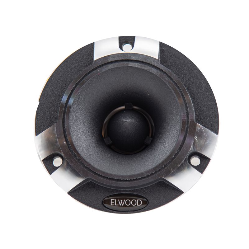 سوپر تیوتر الوود مدل lw 340lq بسته دو عددی