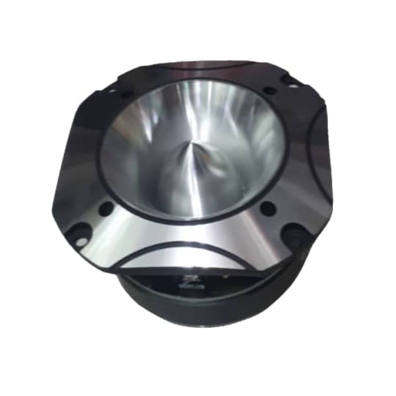 سوپر تیوتر بام پر  مدل bu_450sp بسته دو عددی