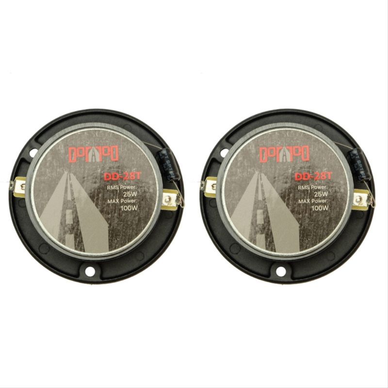 سوپر تیوتر دوردور مدل dd_28t مجموعه 2 عددی