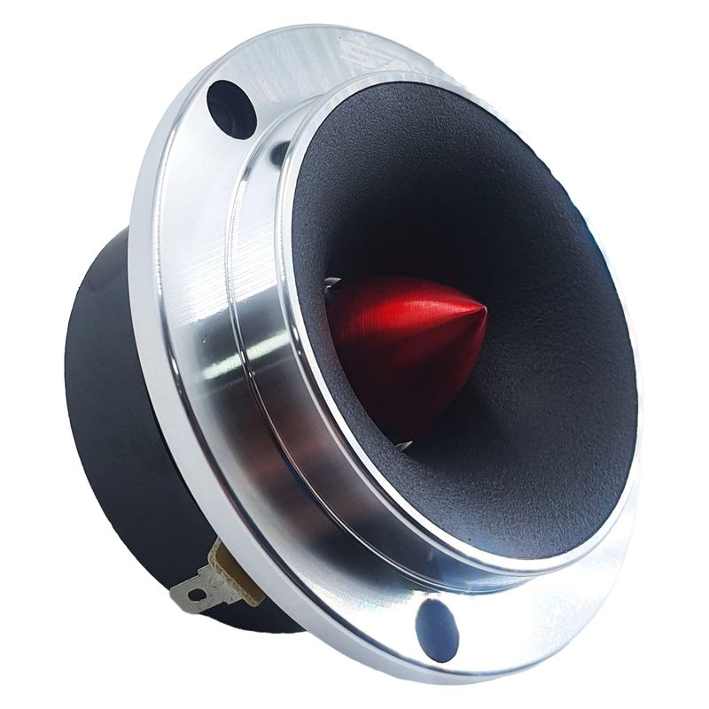 سوپر تیوتر ساووی مدل sv tw306 بسته دو عددی