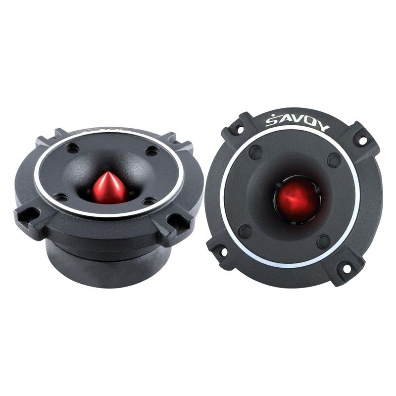 سوپر تیوتر ساووی مدل sv tw307 بسته دو عددی