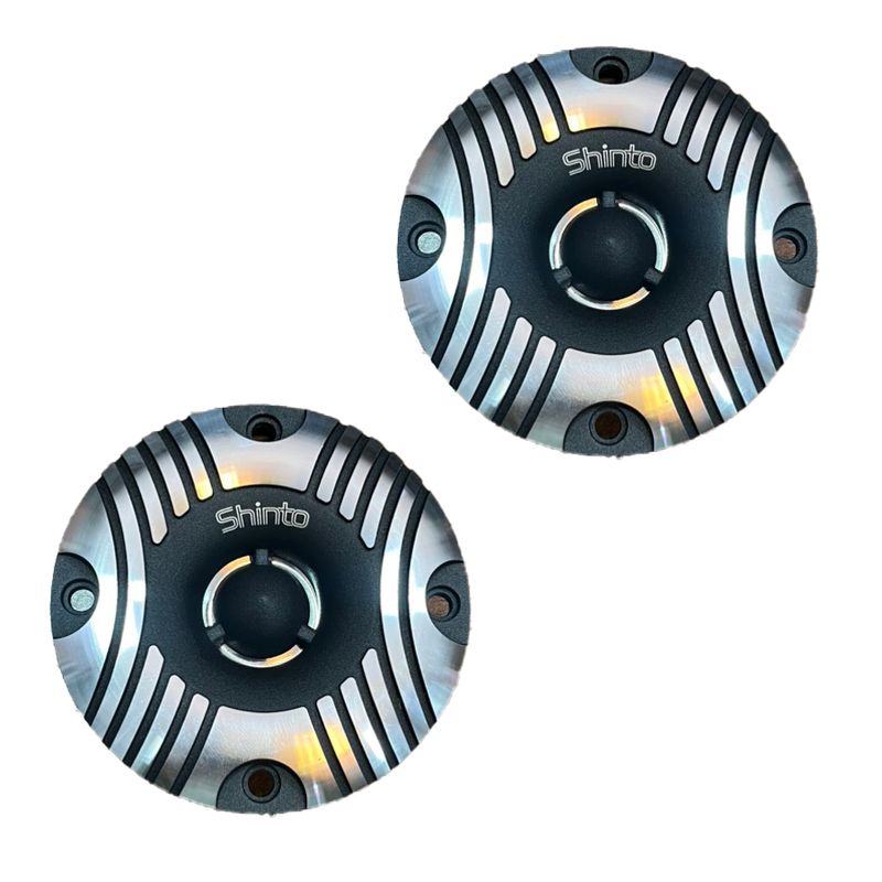 سوپر تیوتر شینتو  مدل s st4111 بسته 2 عددی