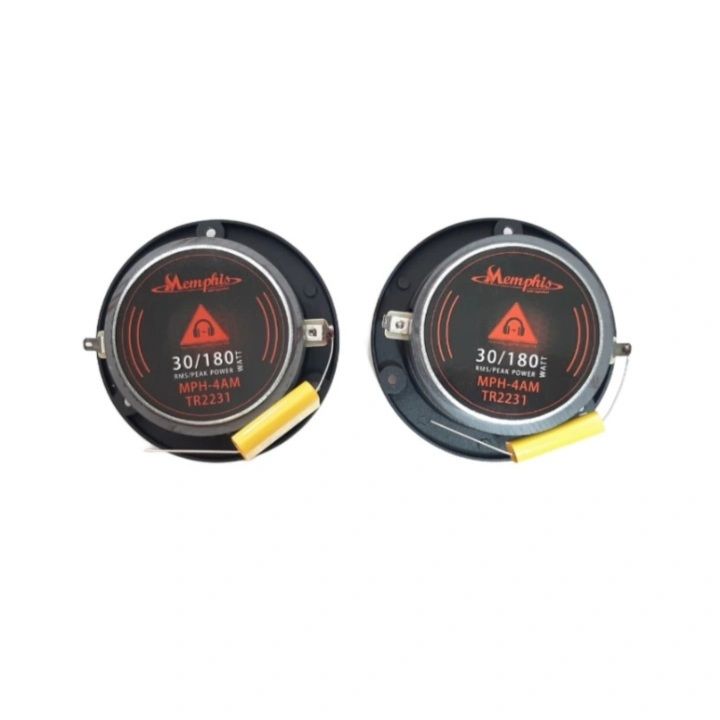 سوپر تیوتر ممفیس مدل mph 4am tr2231