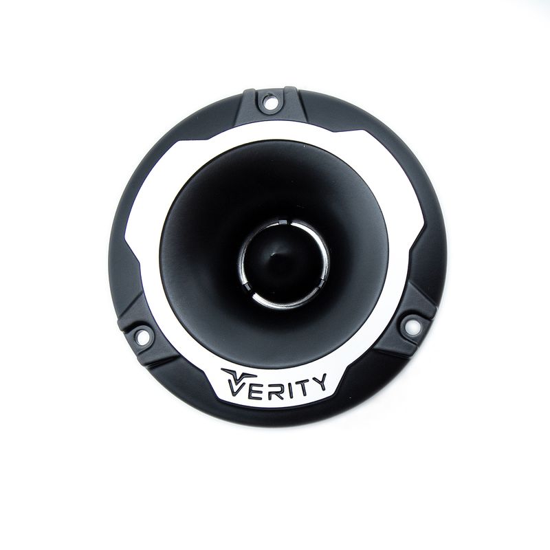 سوپر تیوتر وریتی مدل v st 112 بسته دو عددی