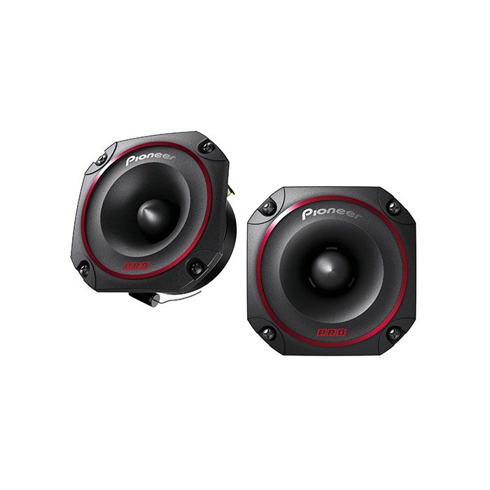 سوپر تیوتر پایونیر مدل ts b351pro بسته دو عددی