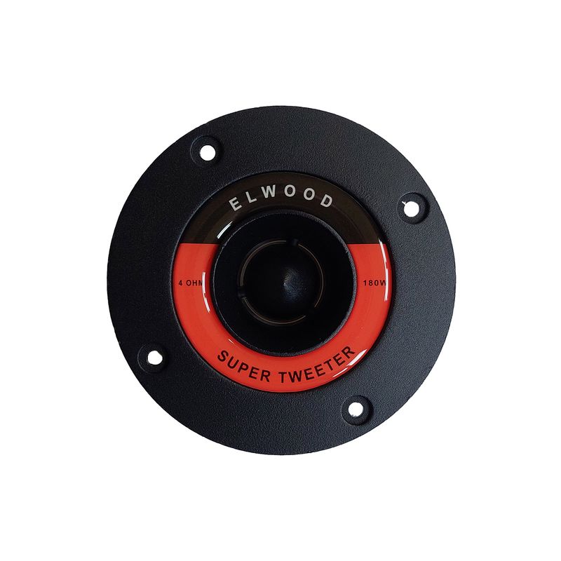 سوپر تیوتر پشت خودرو الوود مدل lw 440lq سایز 3.5 اینچ بسته 2عددی