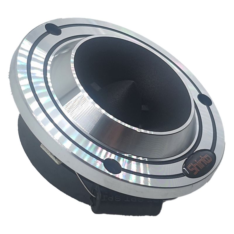 سوپر تیوتر پشت و جلو شینتو مدل s st 4110 سایز 3.5 اینچ بسته دو عددی