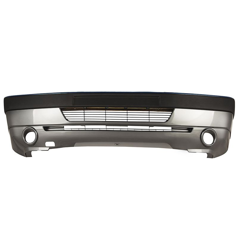 سپر جلو خودرو ایپاکو مدل ghfbip405slx مناسب برای پژو 405