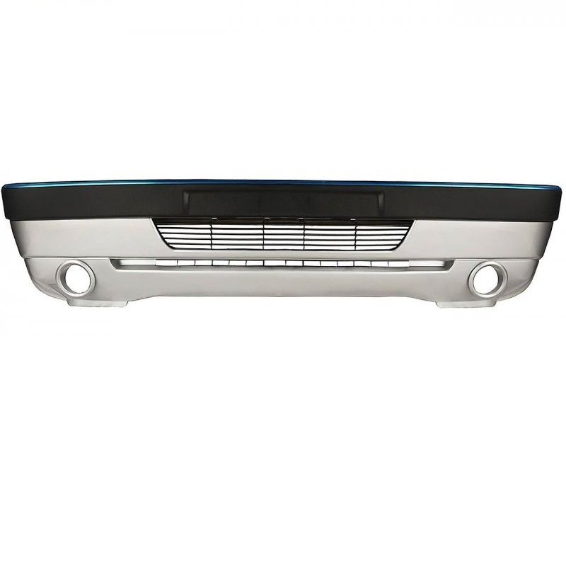 سپر جلو خودرو کد 030 مناسب برای پژو 405slx