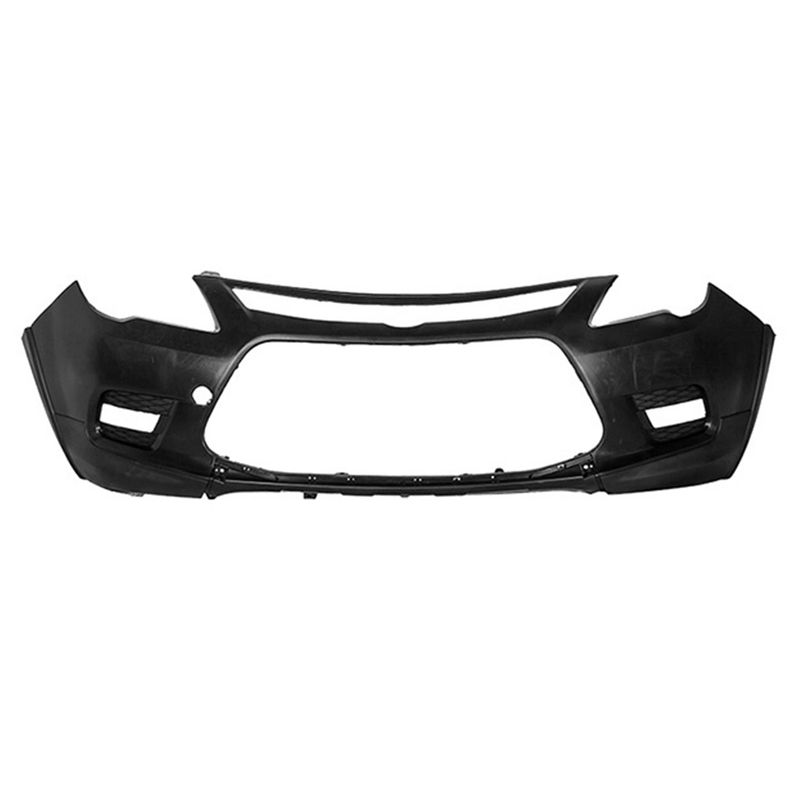 سپر جلو مدل aab2803111 مناسب برای لیفان x50