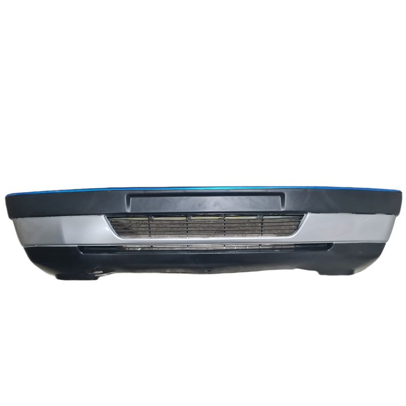 سپر جلو مدل m211 مناسب برای پژو 405