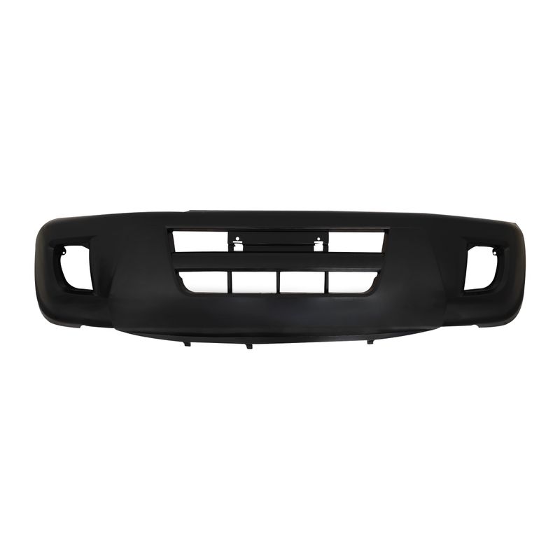سپر جلو مدل t11 2803011 dq مناسب برای ام وی ام x33