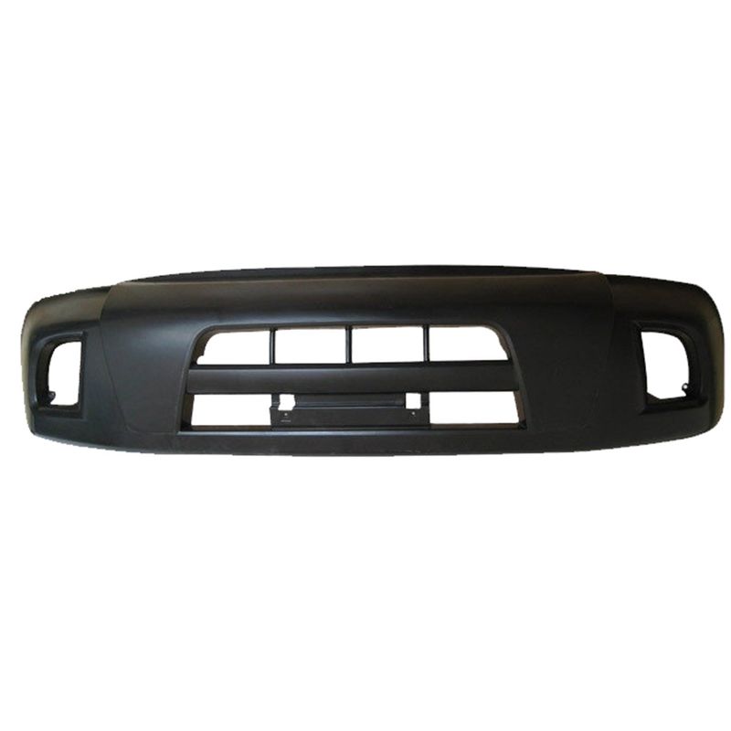 سپر جلو مدل t11 2803011 dq مناسب برای خودرو ام وی ام ایکس 33