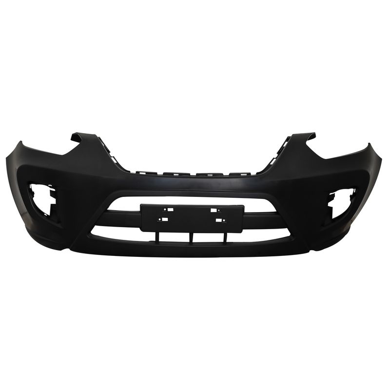 سپر جلو مدل t11 2803011pf dq مناسب برای ام وی ام x33 new