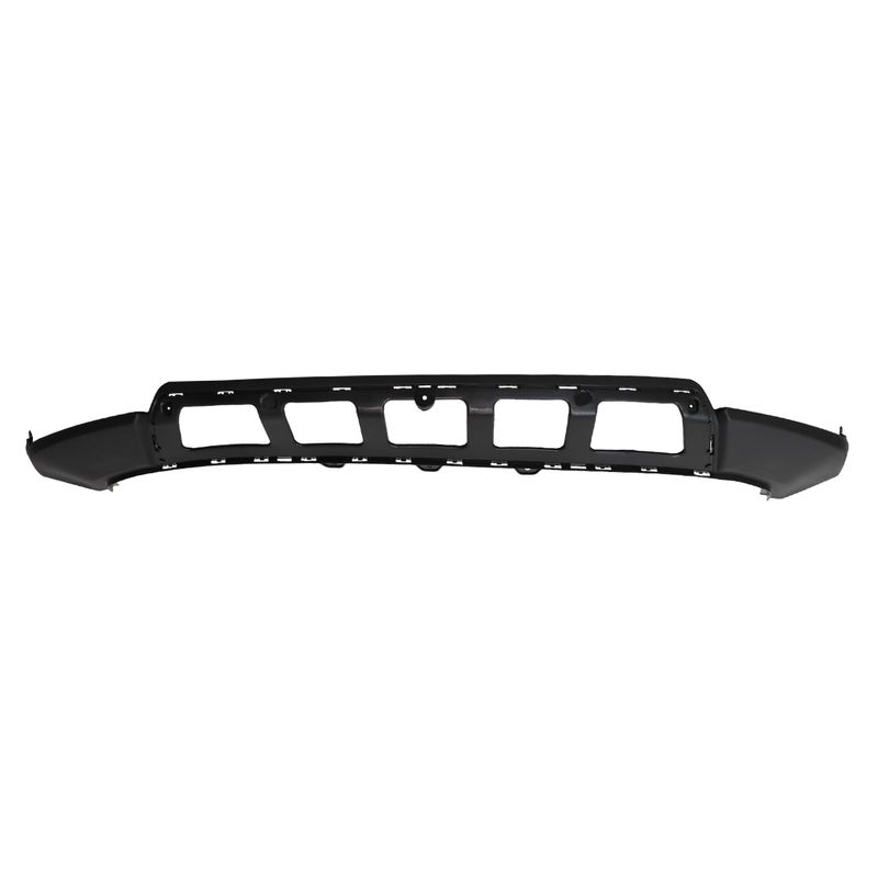 سپر جلو پایینی مدل 2803102p306a مناسب برای کی ام سی t8