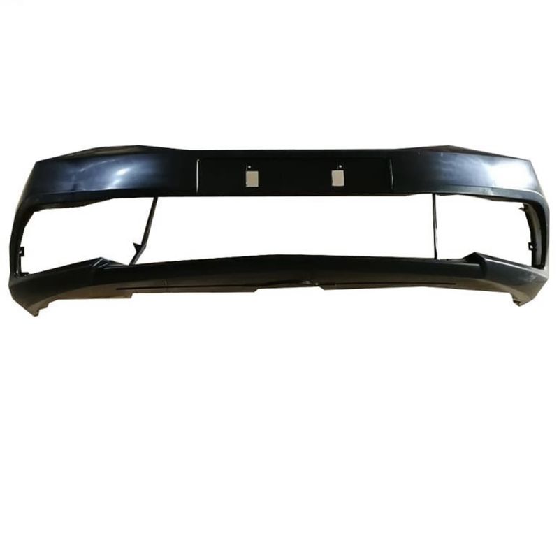 سپر جلو کد 5 مناسب برای جیلی gc6 اکسلنت