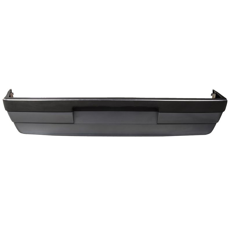 سپر عقب خودرو ایپاکو مدل ghbbip405slx مناسب برای پژو 405