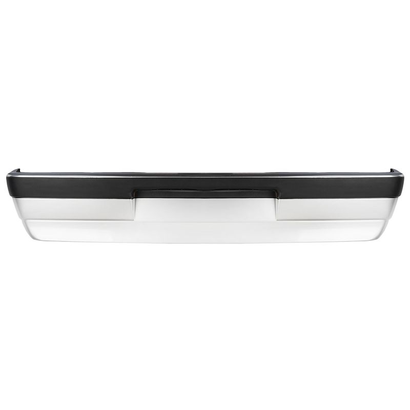 سپر عقب خودرو مهر مدل ghbbkhm405slx مناسب برای پژو 405