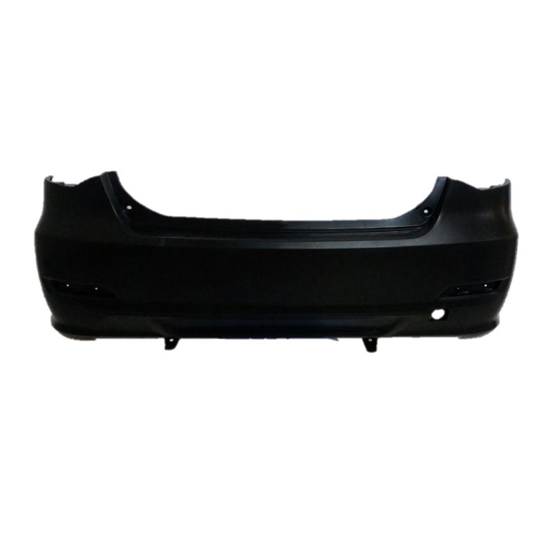 سپر عقب مدل 2804101xj08xa مناسب برای گریت وال ولکس c30