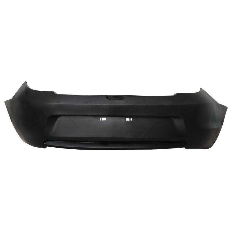 سپر عقب مدل a13 2804500ba dq مناسب برای ام وی ام 315 صندوقدار