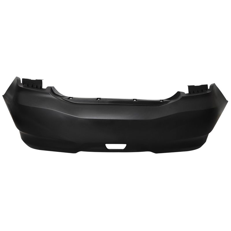 سپر عقب مدل a21 2804521fa dq مناسب برای ام وی ام 550