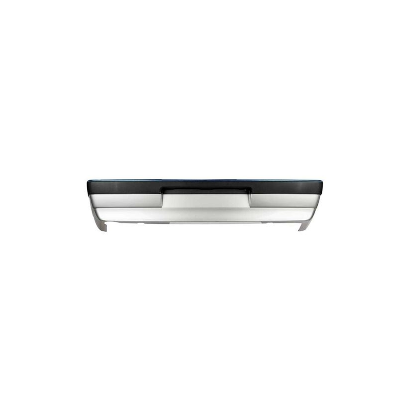 سپر عقب مدل sarv nogh مناسب برای پژو 405 slx