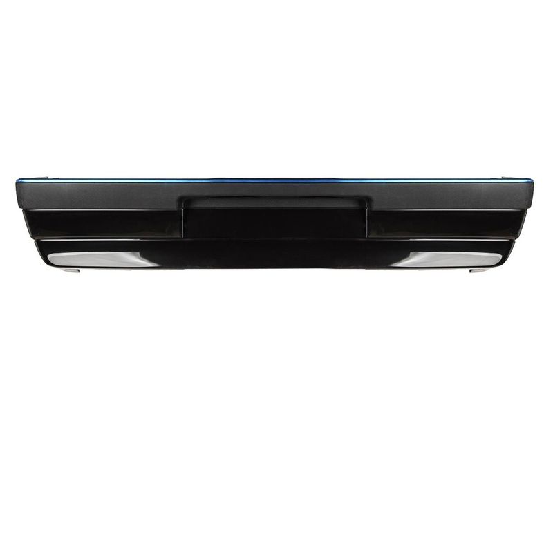 سپر عقب کد 405 مناسب برای پژو slx 405