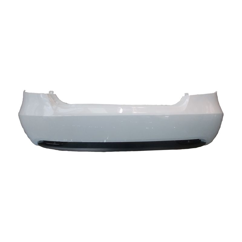 سپر عقب کد 4263061 مناسب برای برلیانس h230