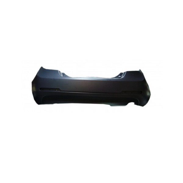 سپر عقب کد 5 مناسب برای جیلی ec7 rv