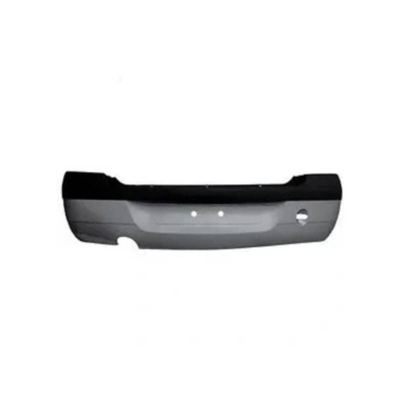 سپر عقب کروز پلاس کد cr37102402 مناسب برای l90