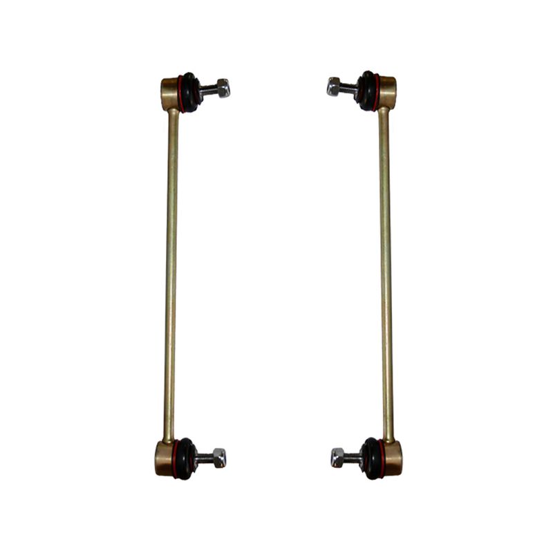 سیبک تعادل رفیع نیا مدل pr 86001 بسته 2 عددی