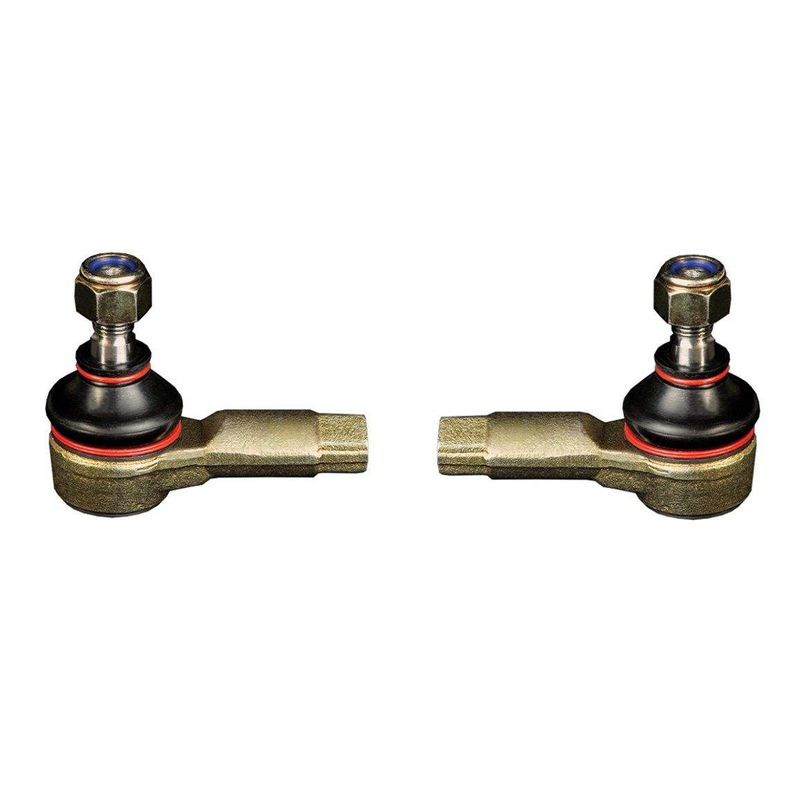 سیبک فرمان آرال تک کد at 552 مناسب برای تیبا و ریو بسته 2 عددی