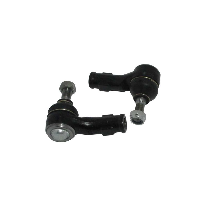 سیبک فرمان راست ام وی ام 315 مدل a11 3003060bb