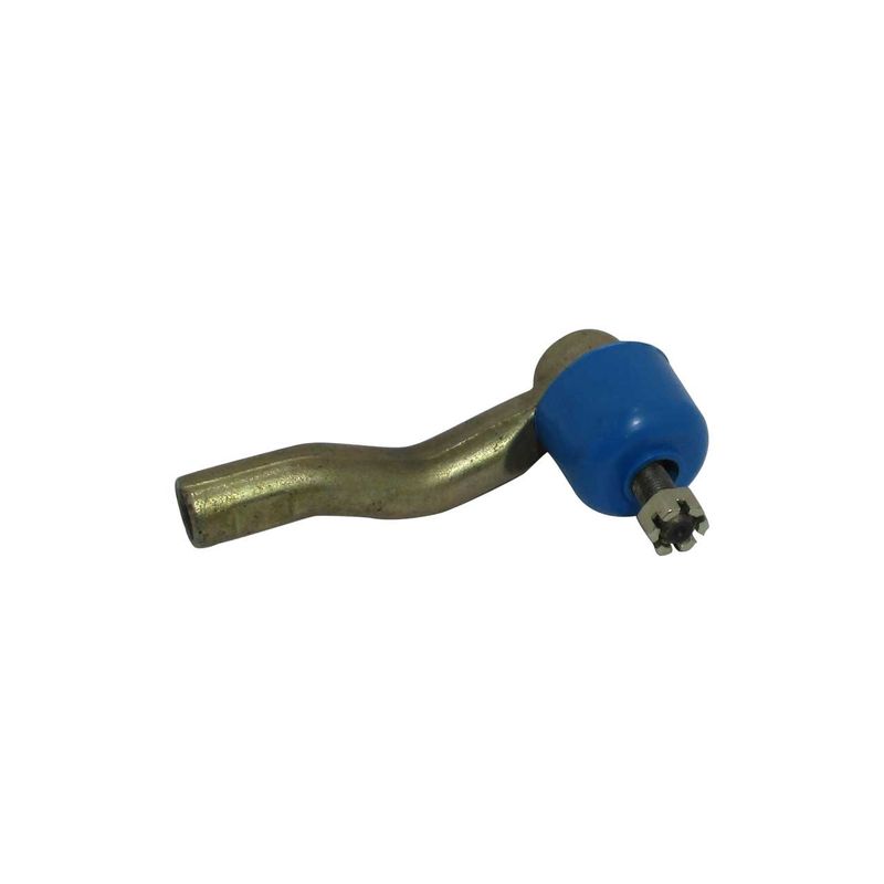 سیبک فرمان راست ام وی ام x33 مدل t11 3401060bb