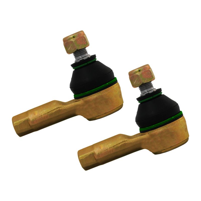 سیبک فرمان پیشرو کد ps 10001 بسته دو عددی مناسب برای ریو و تیبا