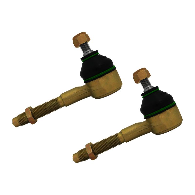 سیبک فرمان پیشرو کد ps   8001 بسته دو عددی مناسب برای پژو 206