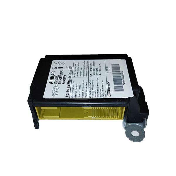 سیستم کنترل کیسه هوا چری مدل t11 3606011pc مناسب برای x33