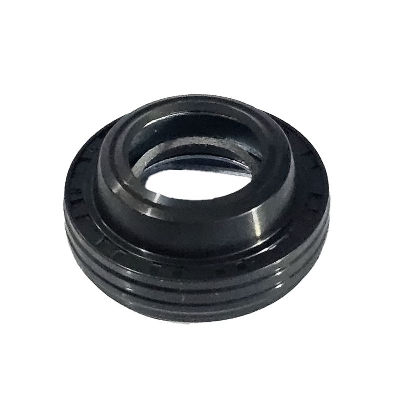 سیل کاسه نمد کمپرسور کولر وی اف ان کد bbz 1045 مناسب برای پژو 405